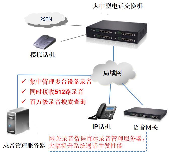 微信圖片_20230303145658_副本.jpg