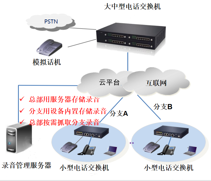 微信圖片_20230303150229_副本.jpg