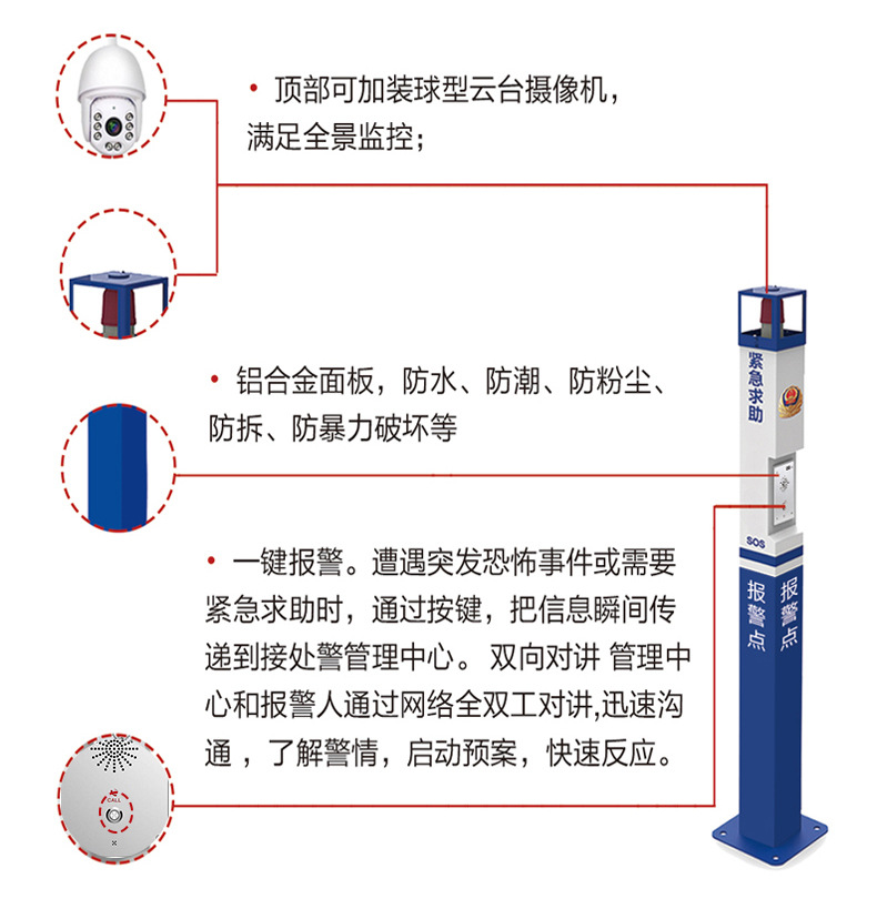 報警柱組成.jpg