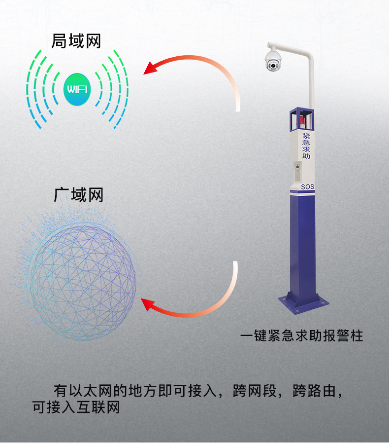 組網.jpg
