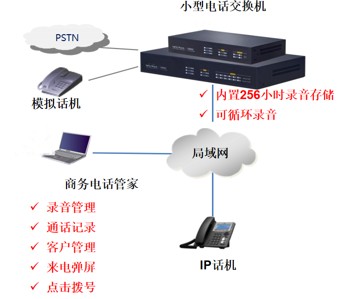 微信圖片_20230303144306_副本.jpg