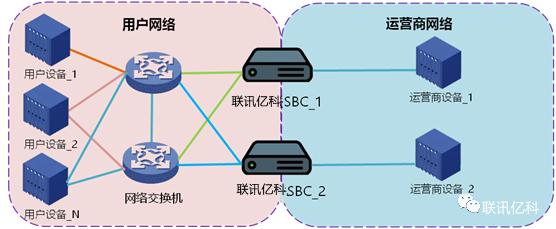 微信圖片_20230302173025_副本.jpg