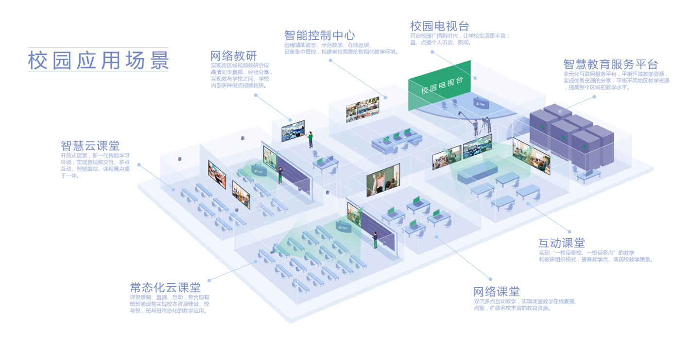 圖片5.png