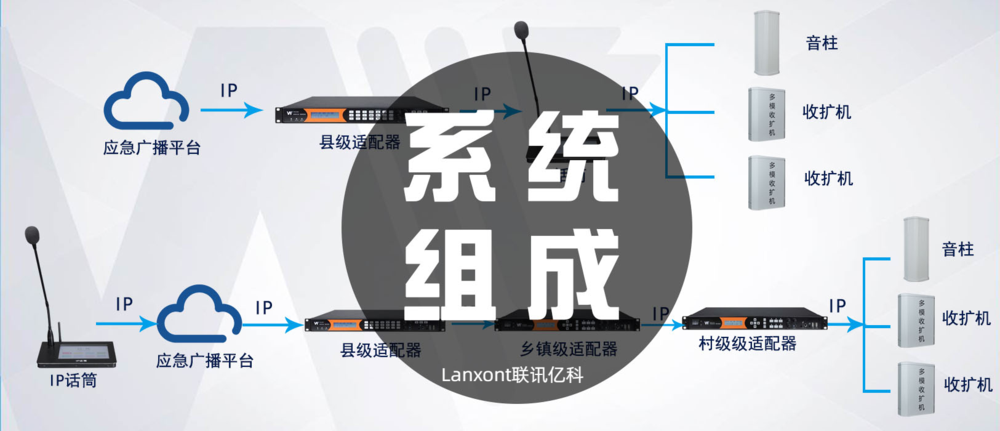 圖片2.png
