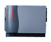 Avaya 媒体网关 G650 语音网关接入网关设备