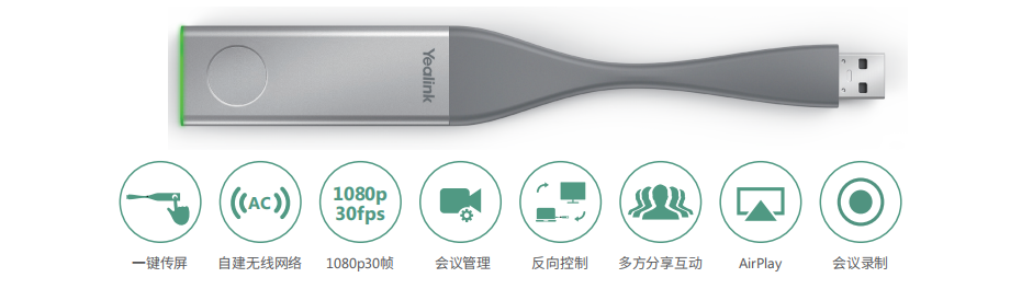 QQ截图20200415132135.png