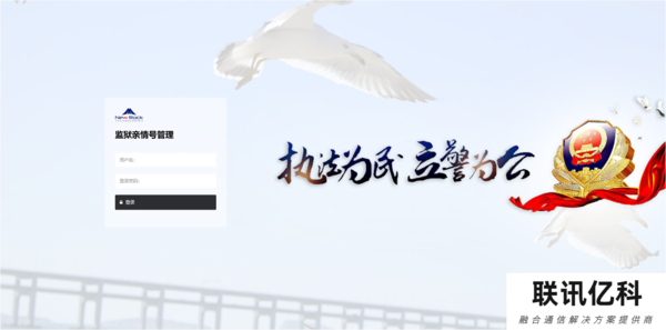 图片1.png