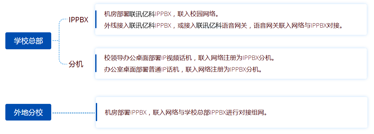 圖片2.png
