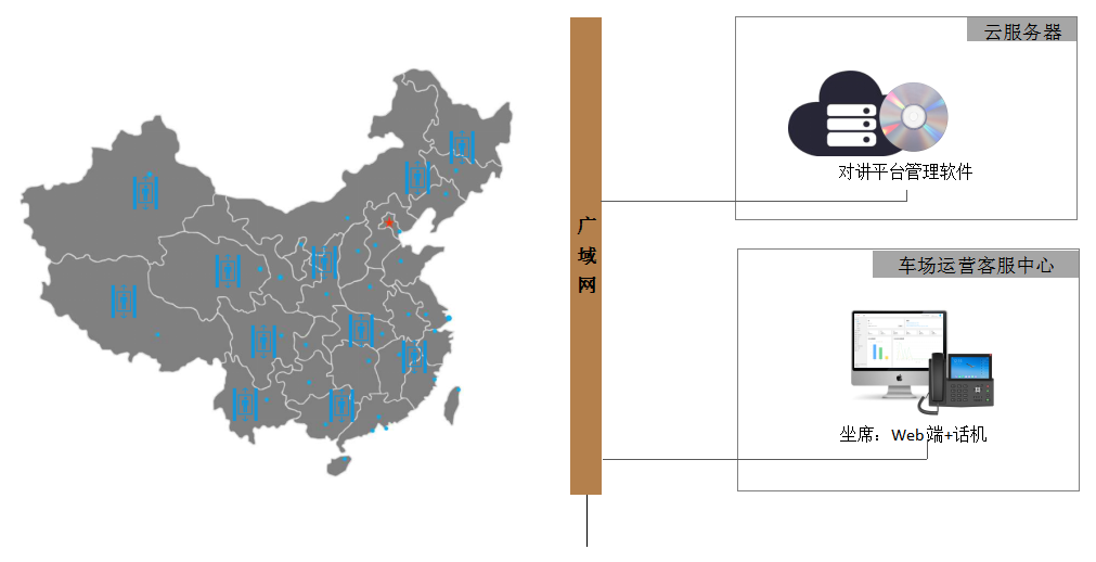 88.png
