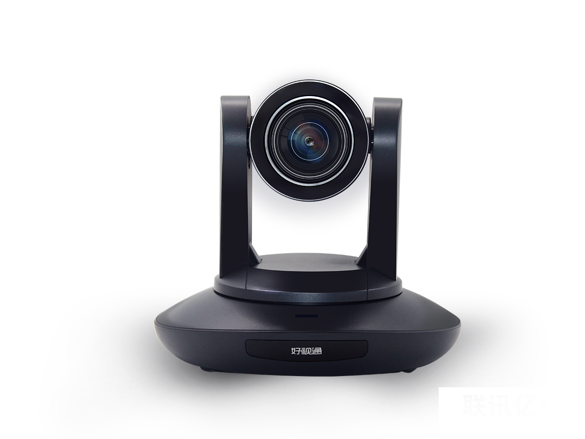 HST-HD630S高清会议摄像机