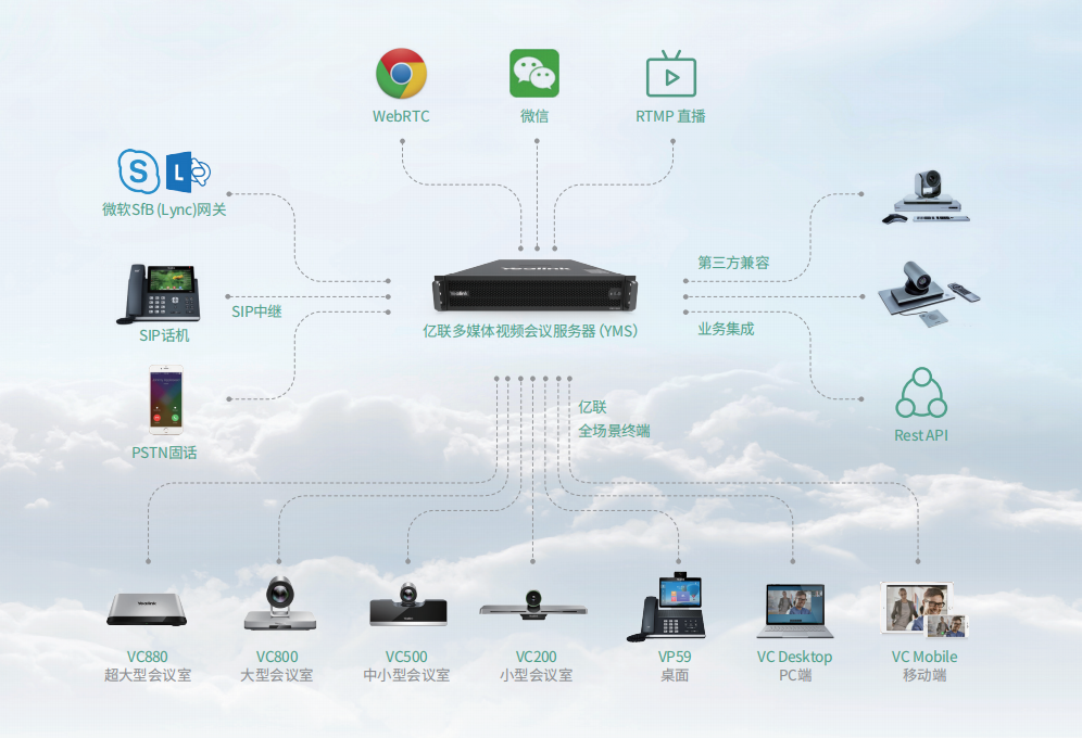QQ截图20200415130654.png