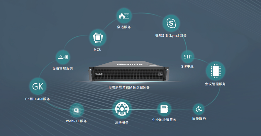 QQ截图20200415131313.png