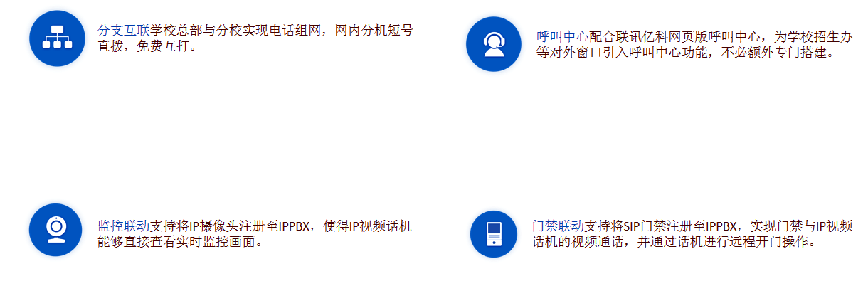 圖片3.png
